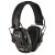 Активные защитные наушники Howard Leight Impact Sport BOLT R-02525 Black 2