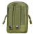 Підсумок Kid 3.0 Олива 3