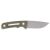 Ніж SOG Provider FX, Green 2