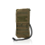 Питна система-гідратор Condor Oasis Hydration Carrier. 2.5 Л. Олива