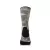 Шкарпетки "5.11 Tactical Sock & Awe Watercolor" Grey 5