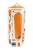 Надувной коврик Sea to Summit UltraLight Insulated Mat 2020, 183 × 55 × 5 см – Оранжевый 2