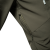 Штаны SoftShell Vent 3.0 Олива 5