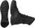 Черевики Salomon XA Forces JUNGLE, Black 3