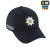 Бейсболка M-Tac Поліція Elite Flex Ріп-стоп Dark Темно, dark Navy Blue 5