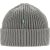 Шапка Fjällräven 1960 Lite Logo Hat, Grey 2