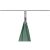 Рушник Sea to Summit Tek Towel, Green Sage 4