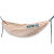 Гамак туристический "Klymit Traverse Double Hammock" Tan