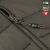 Куртка M-Tac Jarl Primaloft, Олива 5