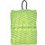 Чохол для рюкзака Lifeventure Rucksack Rain Cover 65 L 2