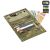 Гаманець M-Tac Tactical Wallet Elite Мультикам 4