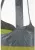 Сумка Sea to Summit Ultra-Sil Shopping Bag – Помаранчева 5