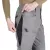 Штани тактичні 5.11 Tactical® "V.XI™ Diversion Stretch Pants" Storm 8
