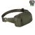 Сумка M-Tac City Waist Bag X-Pac Elite Олива (Темна) 3