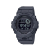 Тактичний годинник Casio G-SHOCK G-Squad GBD-800UC. Водостійкий корпус. Сірий