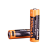 Акумулятор 14500 Fenix ARB-L14-2200U Type-C