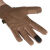 Рукавички польові демісезонні "MPG" (Mount Patrol Gloves) MTP/MCU camo 4