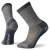 Мужские носки Smartwool Classic Hike Extra Cushion Crew, Navy