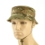 Панама M-Tac Gen.II NYCO. Мультикам