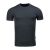 Футболка потовідвідна M-Tac Gen.II Dark Темно, dark Navy Blue 2