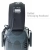 Активные наушники Howard Leight Impact Pro с оголовьем. Черный 5
