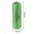 Намет надлегкий одномісний Naturehike Cloud Up Base 1 CNK2450WS032, зелений 2