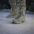 Тактичні черевики M-Tac демісезонні. Ranger Green 2