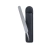 Пінцет для вилучення кліщів Lifesystems Tick Remover 2