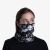 Шарф-труба Buff Original, Phys Black 3