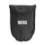 Лопата SOG XL Entrenching Tool 6