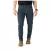 Штани тактичні джинсові 5.11 Tactical "Defender-Flex Slim Jeans" TW INDIGO