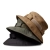 Панама тактическая Combat Hat (TDU ripstop). Цвет Койот 5