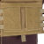 Плитоноска Assault Plate Carrier "APC" (чохол для бронежилета) Coyote Brown 10