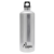 Пляшка для води Laken Futura 1 L, Aluminium
