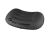 Подушка надувна Sea to Summit Aeros Ultralight Pillow, Large, 14х44х32 см, Grey 9