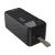 Павербанк Choetech B733 50000mAh Black 65W QC3.0 PD3.0 3