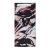 Шарф-труба Buff Polar Reversible, Diasy Multi 2