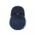 Кепка Buff Run Cap, R-Frequence Blue 2