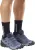 Кроссовки Salomon SPEEDCROSS 6 GTX, Spellbound/Black 7