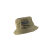 Панама Sturm Mil-Tec "Outdoor Hat Quick Dry" Olive 6