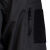 Анорак зимовий Sturm Mil-Tec "Combat Anorak Winter" Black 20