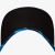 Кепка-козирок Buff Pack Speed Visor, Edur Blue 5
