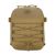 Пояс M-Tac Modular Assault Pack Elite, Койот 2