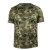 Футболка Fahrenheit SG. Polyester. Sota Camo 2
