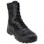 Ботинки мужские Magnum Scorpion II 8.0 SZ, Black