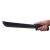 Мачете SOG SOGfari 13 " Machete 2