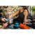 Набір посуду Sea to Summit Alpha Cookset 4.2, Pacific Blue/Grey 15