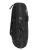 Підсумок медичний Tasmanian Tiger Tac Pouch Medic, Black 4