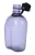 Фляга Pinguin Tritan Bottle Flask, 1 л – Сіра 2