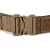 Пояс тактический "5.11 Tactical® Maverick Battle Belt" Kangaroo 4